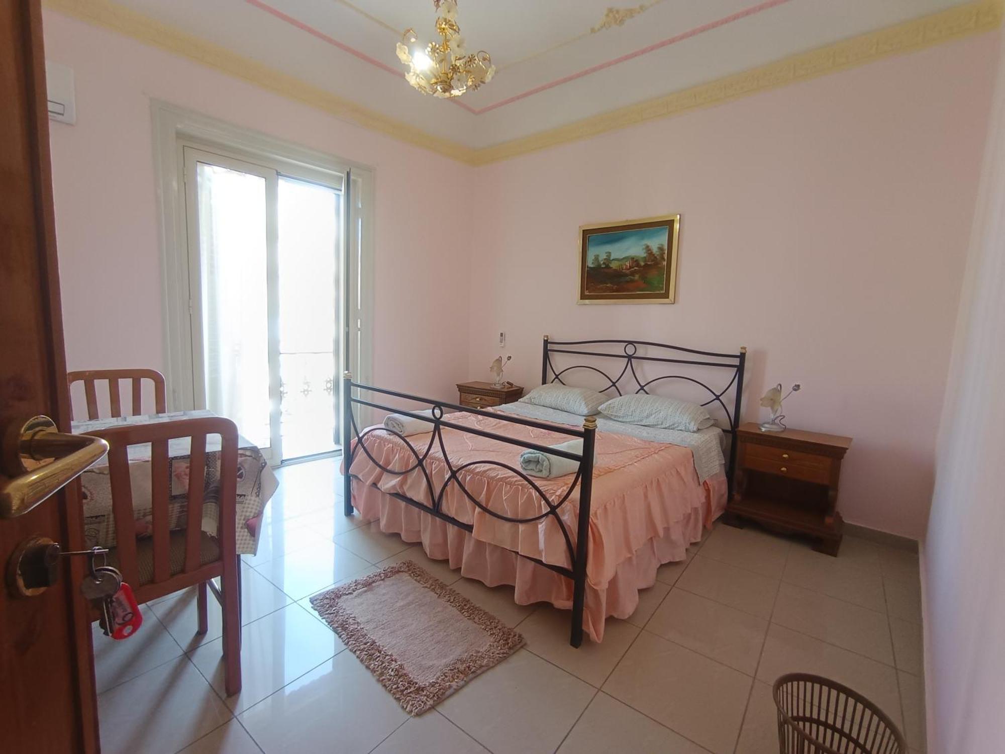 Dei Mille Homestay