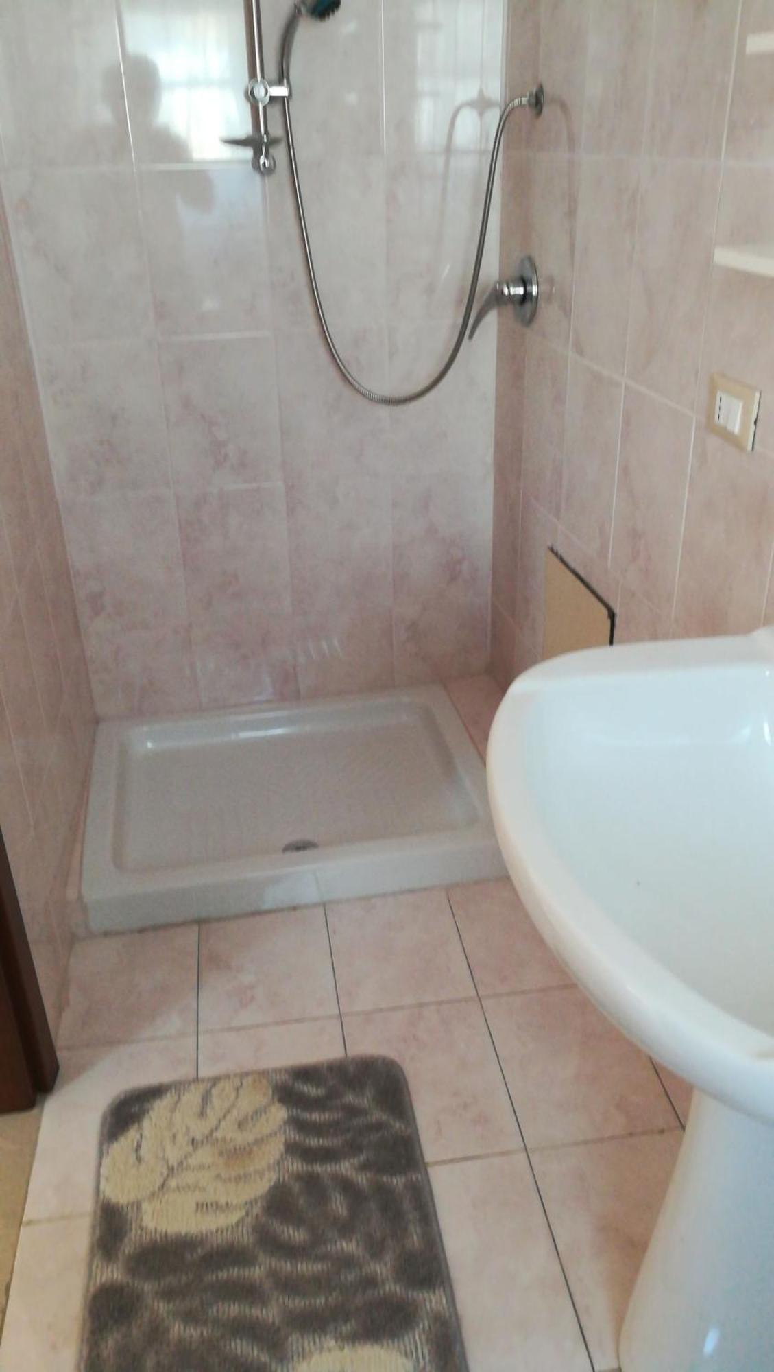 Dei Mille Homestay Palermo