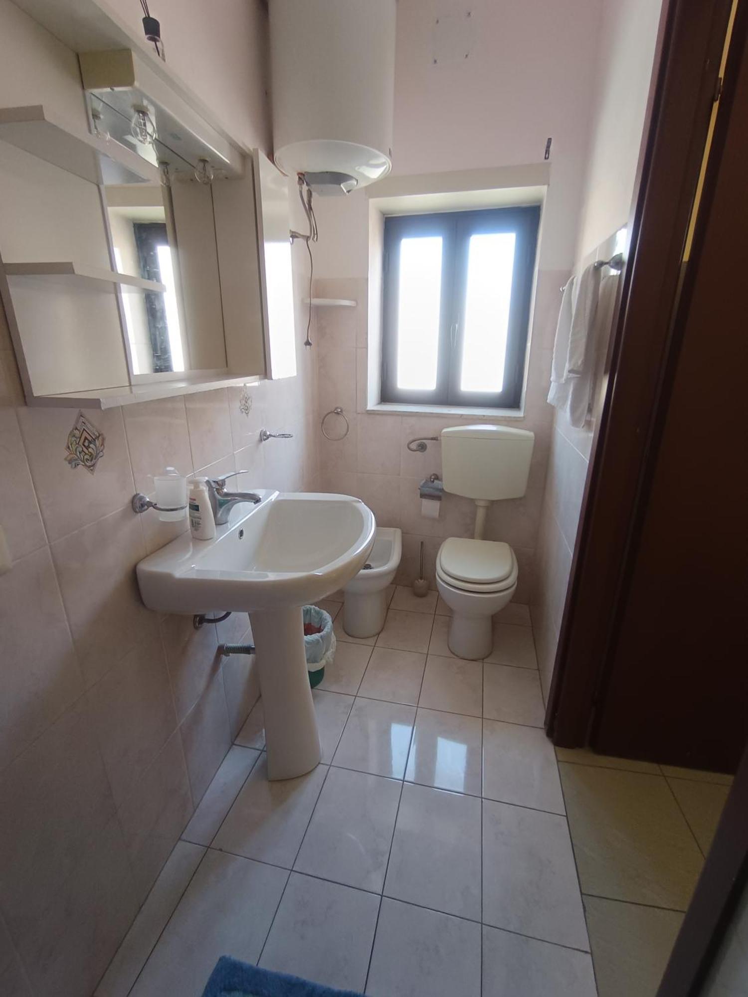 Dei Mille Homestay