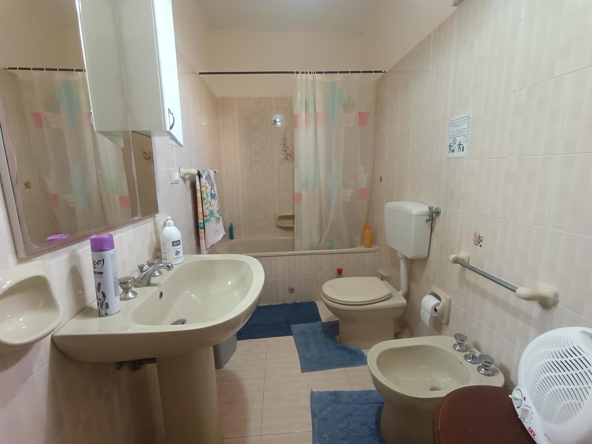 Dei Mille Homestay *