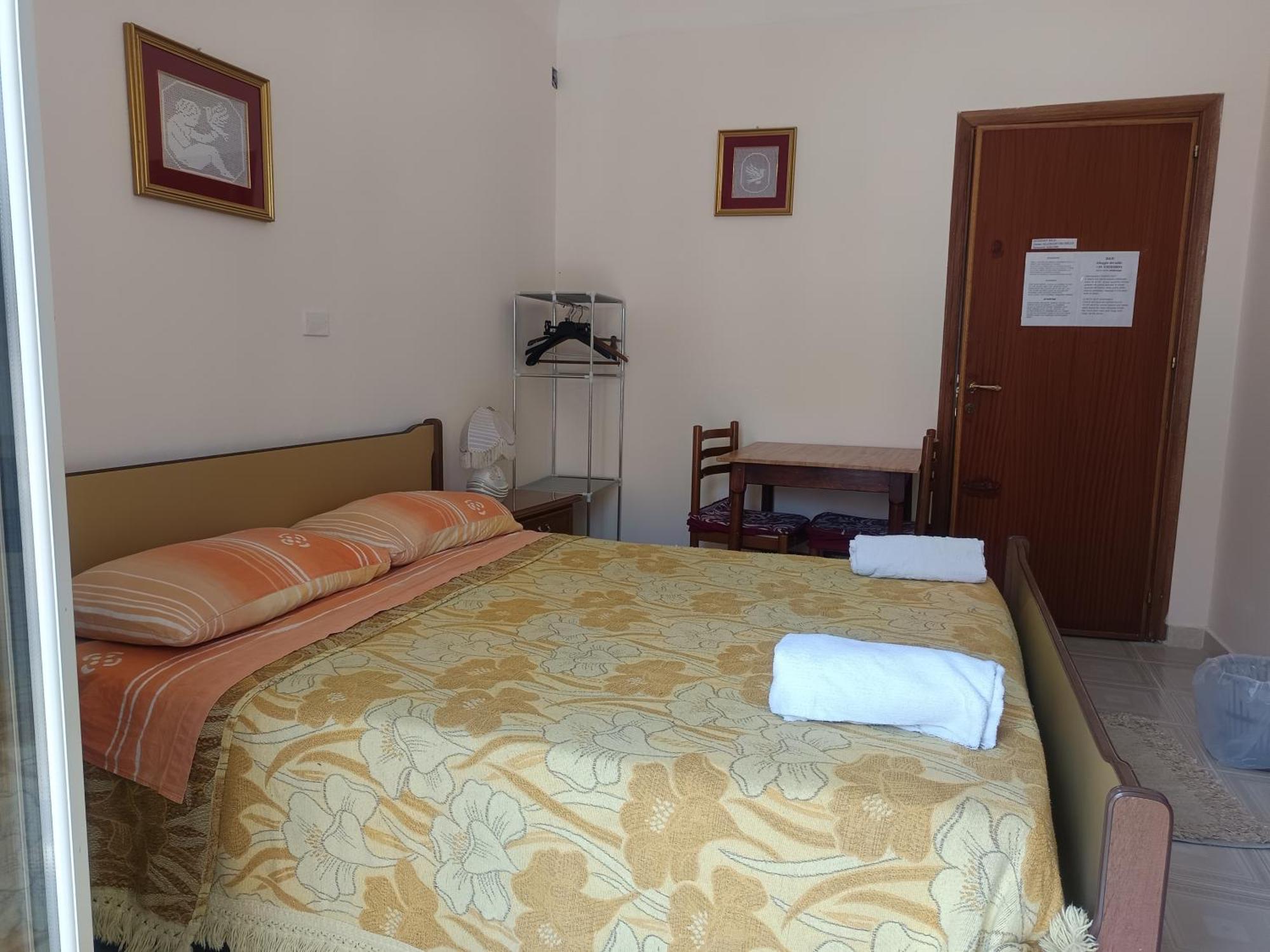 Dei Mille Homestay