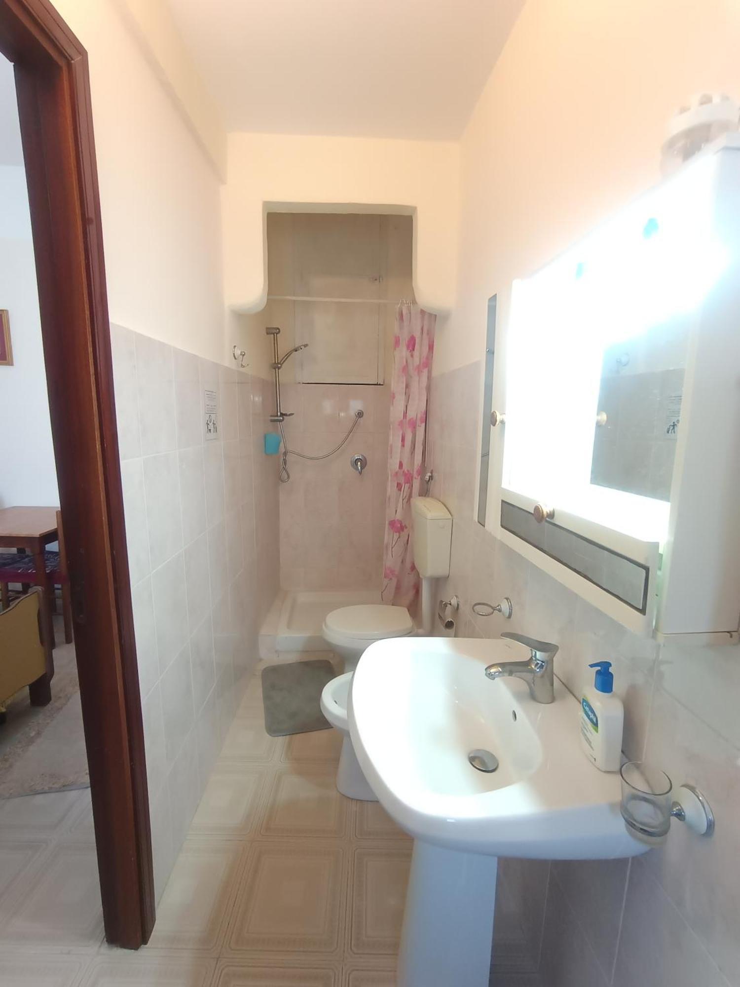 Dei Mille Homestay