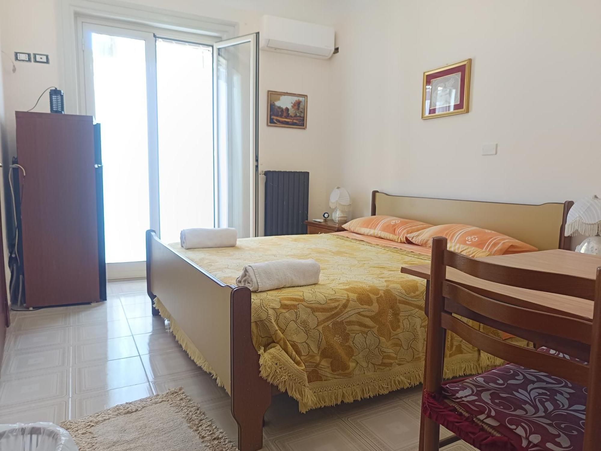 Homestay Dei Mille *