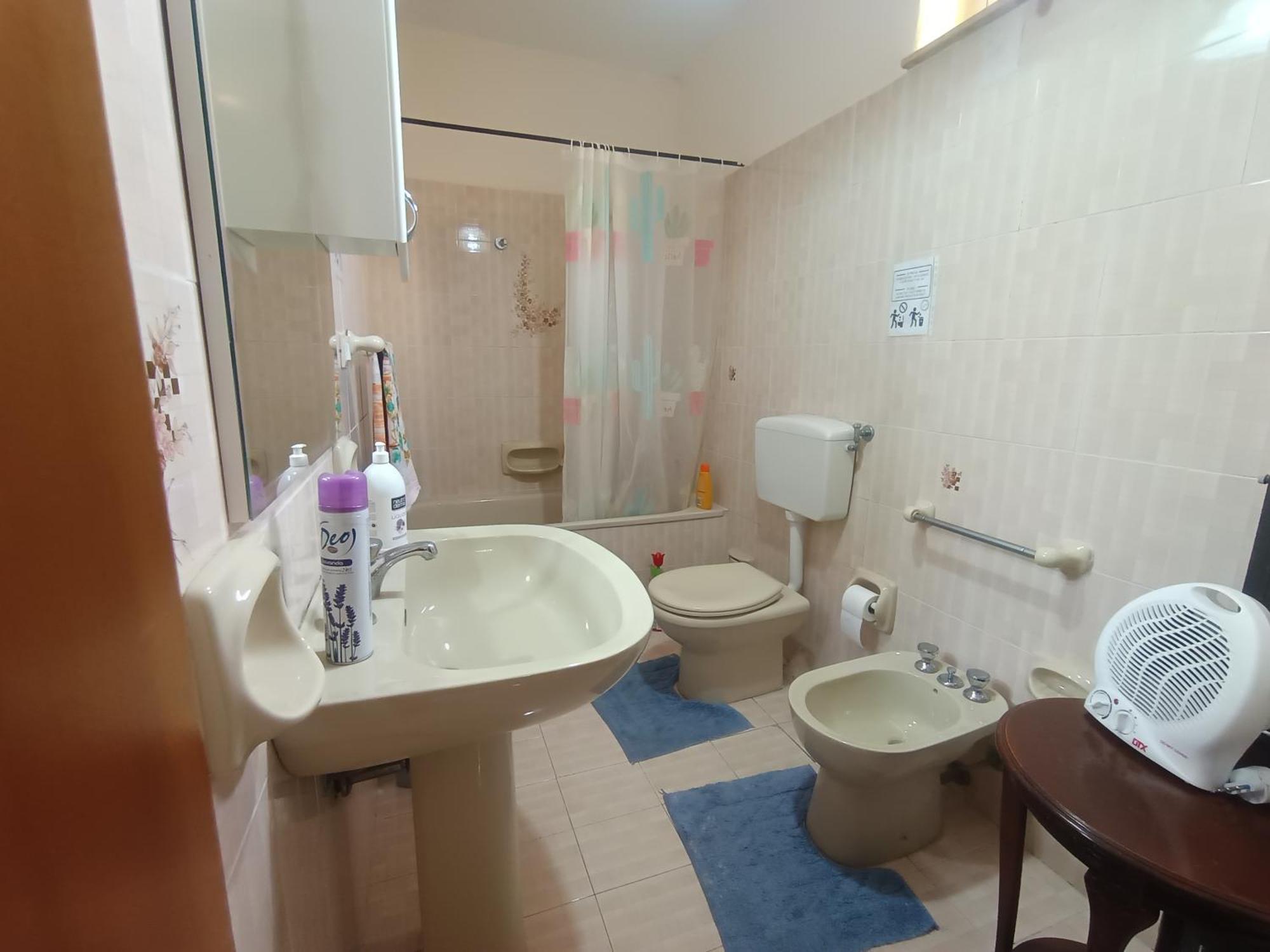 Homestay Dei Mille